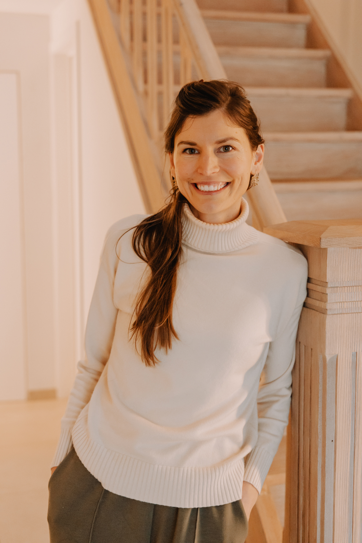 Laura Sabbe